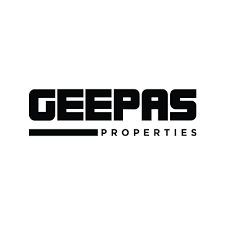 Geepas