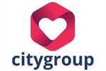 CITY GROUP