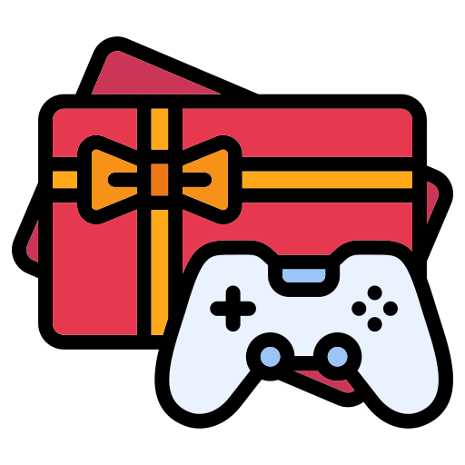 Gaming