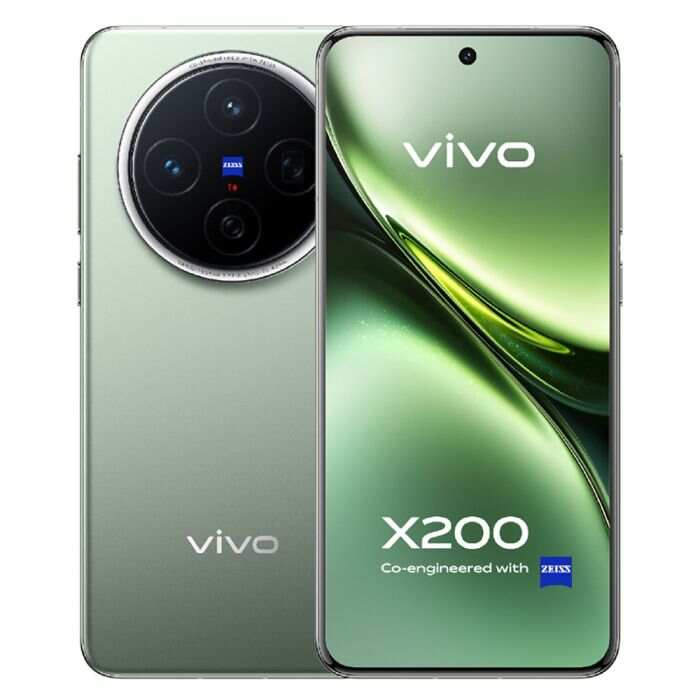 Vivo
